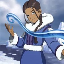 Katara porn comics katara hentai comics katara sex comics jpg x Avatar katara