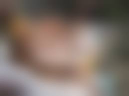 rajce.ru nudist girl|Shameless naked girl on the market in the resort town — Russian Sexy Girls