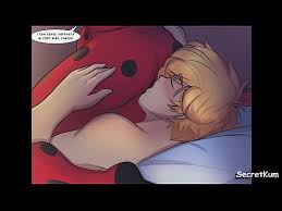 ✅️ porn comic miraculous ladybug compilation sex comic selection of pictures porn comics in english for adults only jpg x Ladybug 18