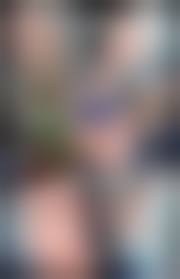 фото голые быдло мамы 3|Пьяное деревенское быдло ню (59 фото) - порно и эротика goloe.me