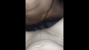 Big destroyed white pussy pornzog free porn clips jpg x Destroying white pussy