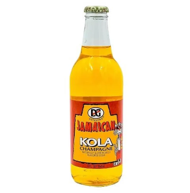 OD'S JERK GRILL & CATERING JAMAICAN FOOD by null