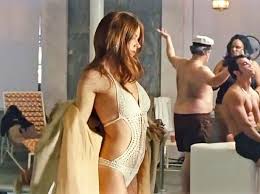 Ai short film watch kiss crash morph jpg x Amy adams sex