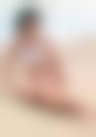 花咲まゆ裸写真|Mayu Hanasaki Nude花咲まゆヌード無修正 | CLOUDY GIRL PICSの画像 画像ﾀﾞｳﾝﾛｰﾄﾞ