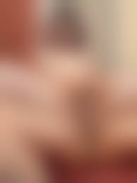 尾上若葉無修正画像|ThumbNow Japanese Babe Wakaba Onoue 尾上若葉 巨乳ファッションモデルAVデビュー Caribbeancom  010214-514