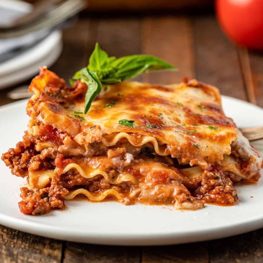 Tutto Italian Kitchen by null