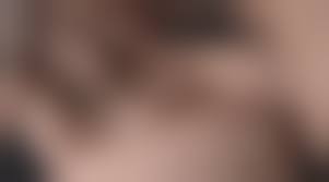 無修正　結合部 gif|まんぐり返しで子宮へ届け！外国人たちの正常位セックスエロGIF画像 - 正常位（外国人）