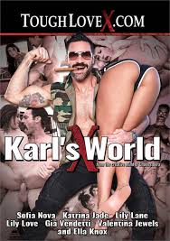 Karl toughlove fuck videos porn tube jpg x Karl toughlove fucks brooke