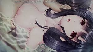 Search what visual novel eroge missionary hentai japanese cumshot creampie jpg x Hentai eroge visual novel