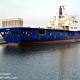 Searchers locate wreckage believed to be El Faro cargo ship 