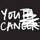 Sony Foundation opens first Melbourne-based 'You Can' Centre at the Peter MacCallum Cancer Centre 