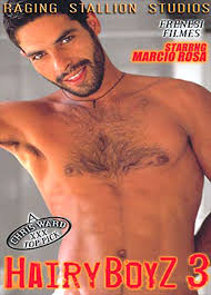 Bearback hairy latino men jpg x Hairy latino