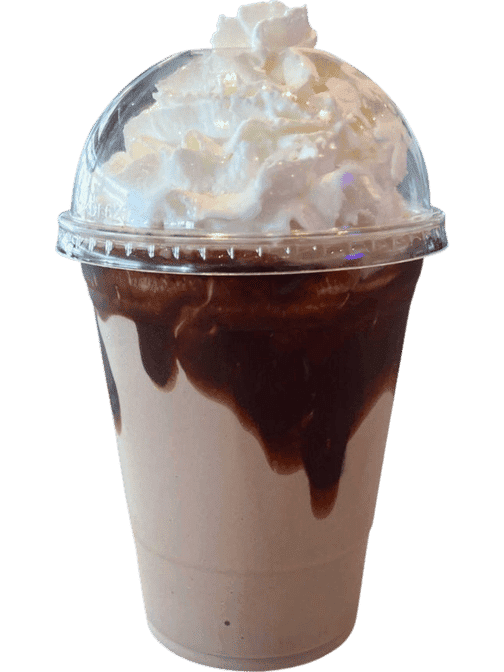 Blue Burro - Bixby Knolls by null