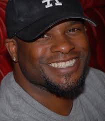 View img da a e ef a jpg x Black male stars