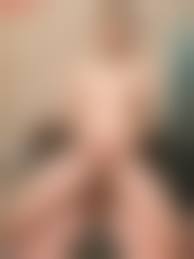 tiny tove nude|Retro Tiny Tove Porn Pictures, XXX Photos, Sex Images #1265075 - PICTOA