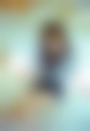 tokyohot  shirakawa yuki|UGJ Japanese Porn Yuki Shirakawa 白河夕紀 Pics 8!