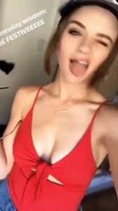 Joey king sex in park looped jpg x Joey king sex