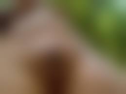 redneck pussy|The Redneck Threesome - XNXX.COM