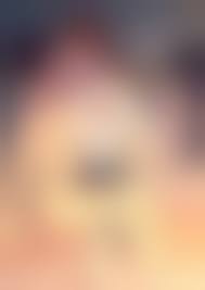 femgaze_hentai |Whispers in the shadows : r/Femgaze_Hentai