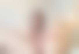 美少女 まんこ 無修正|アニメ声美少女学生のイキ顔見ながら膣内射精で孕ませる中出し生ハメSEX！まんこから滴る精液でオナニー 素人/無修正/パイパン/スレンダー/貧乳/１０代/ 美少女/japanese Amateur - Pornhub.com