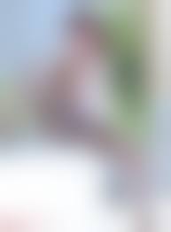 性之图吧 成人图片.CC 赵丽颖|