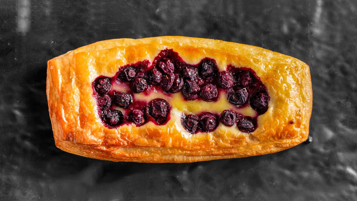 ID-eclair by null