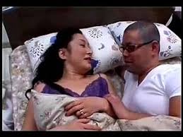 Japanese mature mother jpg x Japanese old mom
