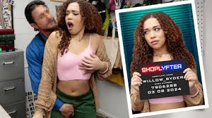 Shoplifter sex jpg x Shoplifter sex