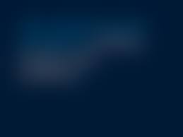 tumblr  人妻 真理子 tumblr ヤミダス|亚洲色图|美女激情写真|女优模特套图|乱伦偷拍视频|亚洲人体艺术写真(yazhouse8.com) (第244016页)