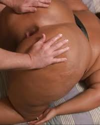 Eaftggaaaa eii efbzg jpg x Latina bbw anal