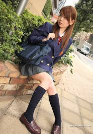 Egndhgaaaa tud myhtmmeudlf jpg x Japanese schoolgirl free