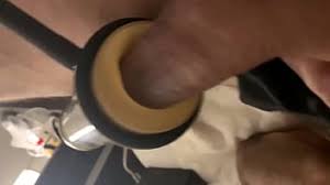 Machine enable massive cumshots pornhub gay jpg x Cum machine