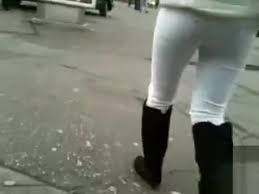 Stranger public fuck blowjob cum on face uploaded lestofesnd jpg x Cumming on strangers in public