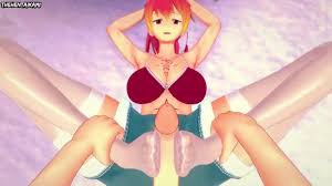 E be san no oppai ga mitai hon page jpg x Blue exorcist