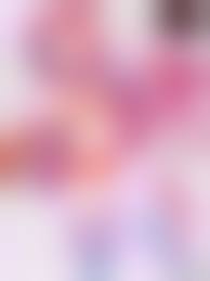 hypnotized sissy hentai|Background Sissy Hypno Trainer - Fap Roulette