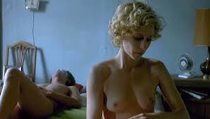 Vera farmiga hot sex in never forever scandalplanetcom jpg x Farmiga sexy