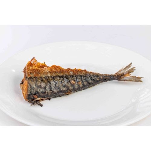 Iya-Eba Restaurant & Bar by null