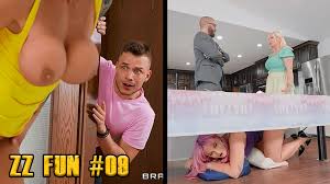 Funny porn sites jpg x New funny