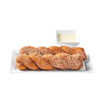 Bonchon South West Las Vegas by null