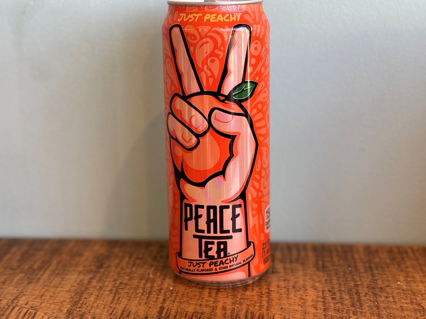 Surfside Deli by null