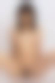 銀座ママハメ撮りwinny流出無修正画像|流出松本久美子winny流出銀座ママ幸村菜緒投稿画像 枚 Hot Sex Picture sexiezpix Web Porn 0 | Hot Sex  Picture