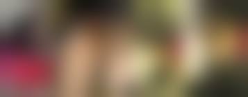 逆さ OL 顔|姿・顔有り撮影のJD,OLパンチラ画像集♪普段は気丈に振る舞うお姉さん達の可愛いパンツにギャップ萌え( ^ω^ ) | パンツの極み〜盗撮JK.JD. OL.人妻.洗濯物.染み下着〜