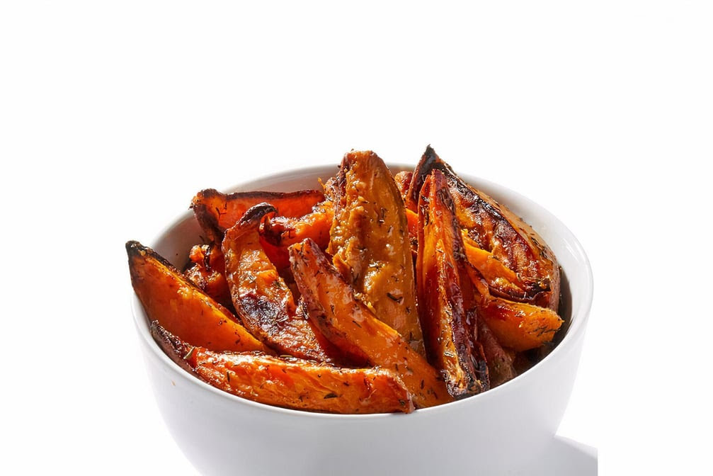 Fields Good Chicken by null