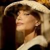 Maria, la recensione del film sulla Callas con Angelina Jolie. In ...