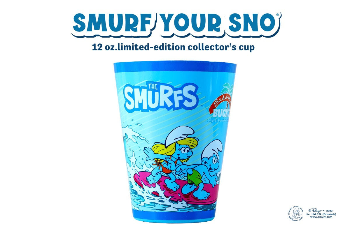 Bahama Buck's - Lubbock (4th Street) by null