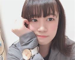 saaya suzuki 素人　Winny流出 里奈先生|素人Winny流出里奈先生投稿画像sexiezpix Web Porn