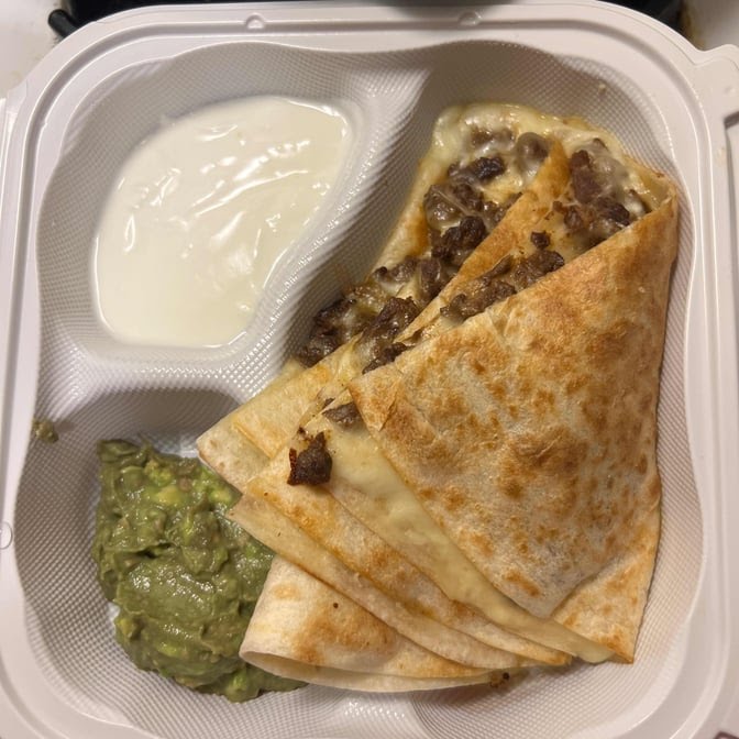 Los Arbolitos #2 by null