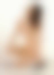 tangjiali nude|Tang Jiali Photos (657 Photos) – CosBlay Album