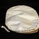 Apollo 11 lunar sample bag lands at center of lawsuits 