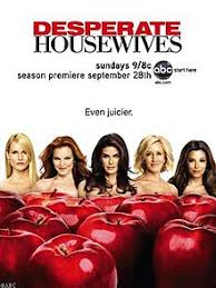 Desperate housewives jpg x Desperate housewives